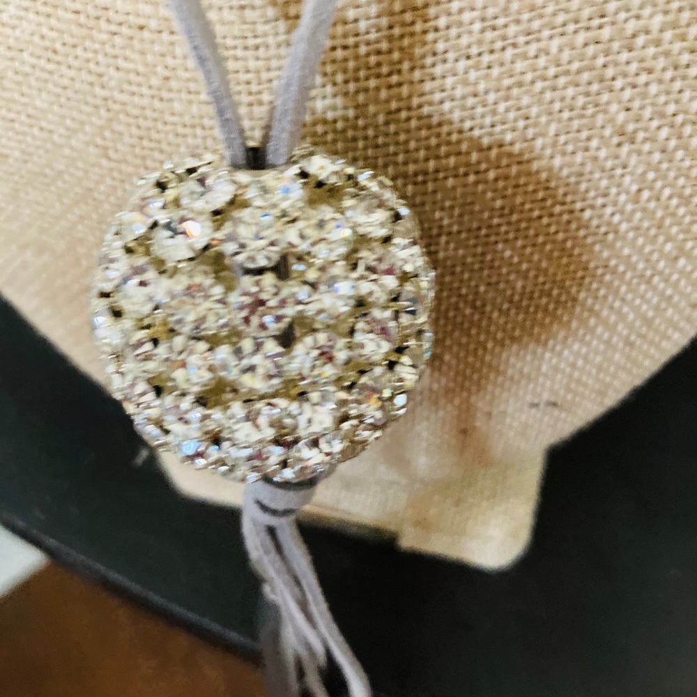 Handmade beautiful necklace - Picture 5 of 6